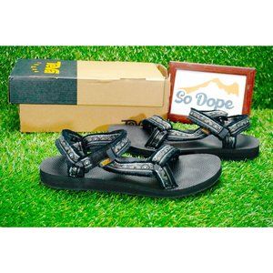 Teva Original Universal Maressa Sandal - New In Box - Women's 10